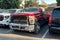 2022 Chevrolet Silverado 3500 HD LTZ