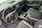 2021 Chevrolet Silverado 3500 HD High Country
