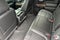 2021 Chevrolet Silverado 3500 HD High Country