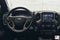 2021 Chevrolet Silverado 3500 HD High Country
