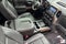 2021 Chevrolet Silverado 3500 HD High Country