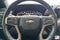 2021 Chevrolet Silverado 3500 HD High Country