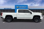 2021 Chevrolet Silverado 3500 HD High Country