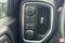 2021 Chevrolet Silverado 3500 HD High Country