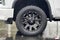 2021 Chevrolet Silverado 3500 HD High Country