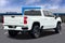 2021 Chevrolet Silverado 3500 HD High Country