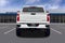 2021 Chevrolet Silverado 3500 HD High Country