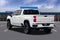 2021 Chevrolet Silverado 3500 HD High Country
