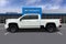 2021 Chevrolet Silverado 3500 HD High Country