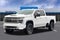 2021 Chevrolet Silverado 3500 HD High Country