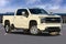 2022 Chevrolet Silverado 3500 HD High Country