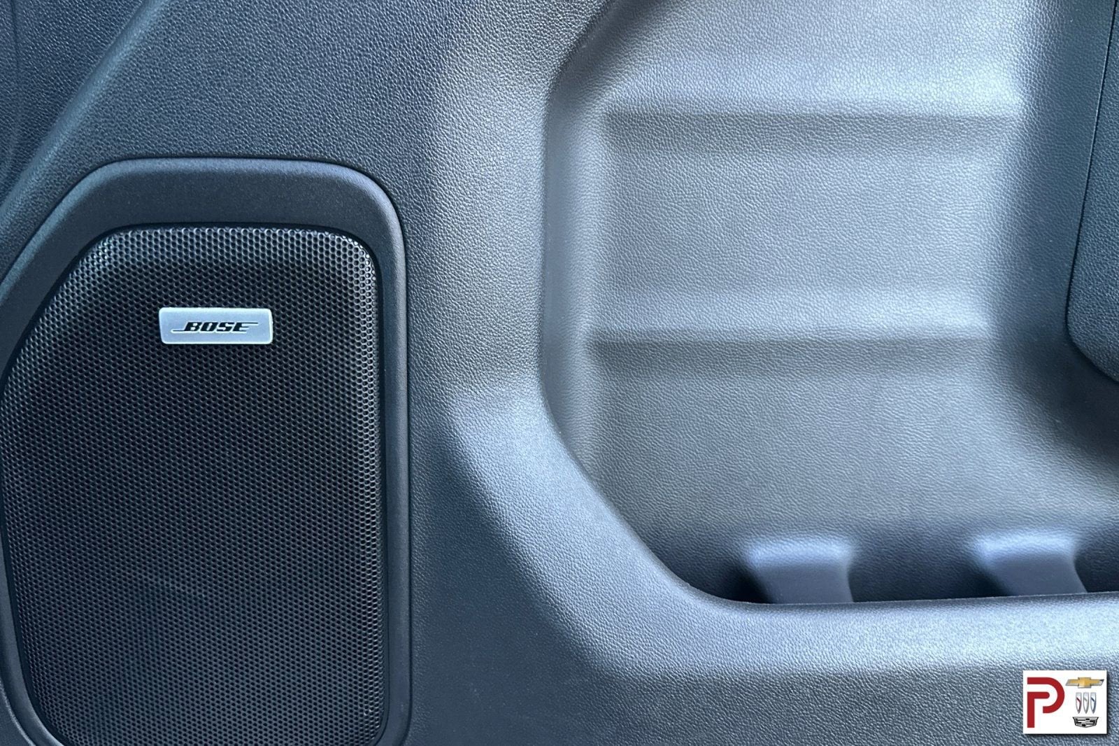 2022 Chevrolet Silverado 3500 HD High Country