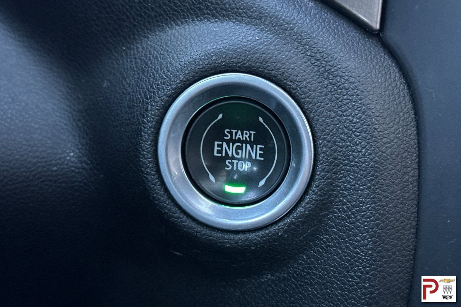 2022 Chevrolet Silverado 3500 HD High Country