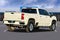 2022 Chevrolet Silverado 3500 HD High Country