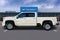 2022 Chevrolet Silverado 3500 HD High Country