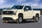 2022 Chevrolet Silverado 3500 HD High Country
