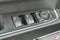 2024 Chevrolet Silverado 3500 HD High Country DRW