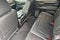 2024 Chevrolet Silverado 3500 HD High Country DRW
