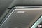 2024 Chevrolet Silverado 3500 HD High Country DRW