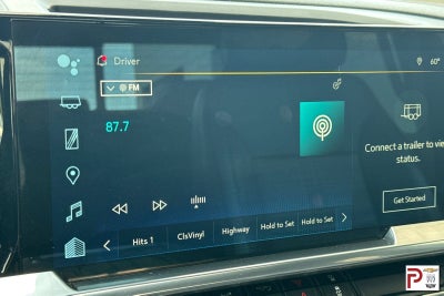 2024 Chevrolet Silverado 3500 HD High Country DRW
