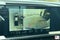 2024 Chevrolet Silverado 3500 HD High Country DRW