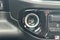 2024 Chevrolet Silverado 3500 HD High Country DRW