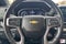 2024 Chevrolet Silverado 3500 HD High Country DRW