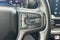 2024 Chevrolet Silverado 3500 HD High Country DRW