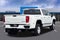 2024 Chevrolet Silverado 3500 HD High Country DRW