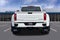 2024 Chevrolet Silverado 3500 HD High Country DRW