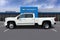 2024 Chevrolet Silverado 3500 HD High Country DRW
