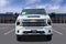 2024 Chevrolet Silverado 3500 HD High Country DRW