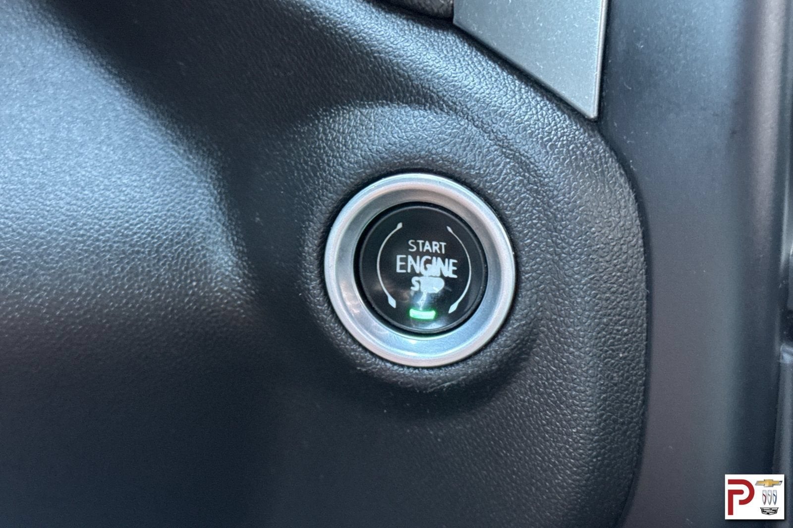 2023 Chevrolet Silverado 2500 HD LT