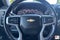 2023 Chevrolet Silverado 2500 HD LT