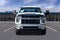 2023 Chevrolet Silverado 2500 HD LT