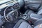 2020 Chevrolet Colorado 4WD Z71