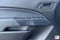 2020 Chevrolet Colorado 4WD Z71