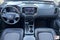 2020 Chevrolet Colorado 4WD Z71