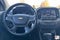 2020 Chevrolet Colorado 4WD Z71