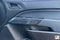 2020 Chevrolet Colorado 4WD Z71