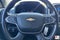 2020 Chevrolet Colorado 4WD Z71