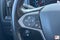 2020 Chevrolet Colorado 4WD Z71