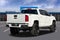 2020 Chevrolet Colorado 4WD Z71