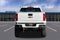 2020 Chevrolet Colorado 4WD Z71