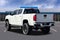 2020 Chevrolet Colorado 4WD Z71