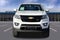 2020 Chevrolet Colorado 4WD Z71