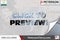 2022 Chevrolet Colorado 4WD Z71
