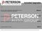 2022 Chevrolet Colorado 4WD Z71