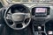 2022 Chevrolet Colorado 4WD Z71
