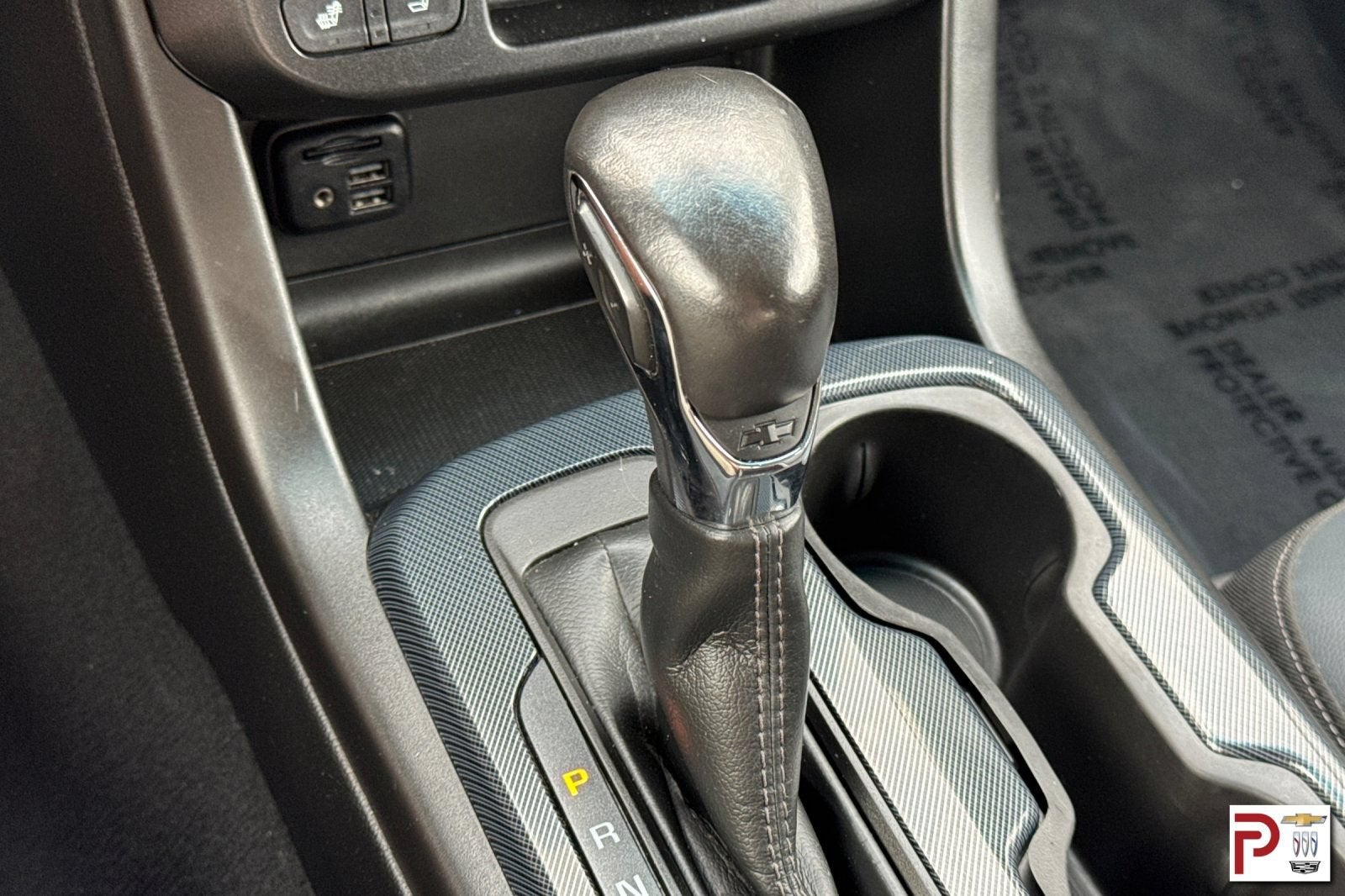 2022 Chevrolet Colorado 4WD Z71